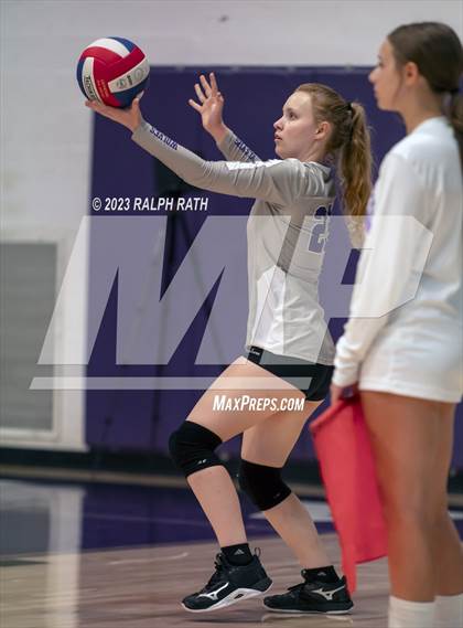 Thumbnail 3 in Orland @ Shasta photogallery.