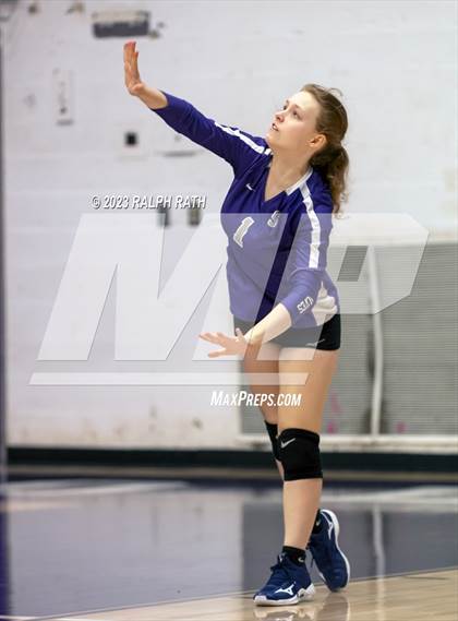 Thumbnail 1 in Orland @ Shasta photogallery.