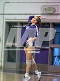 Photo from the gallery "Orland @ Shasta"