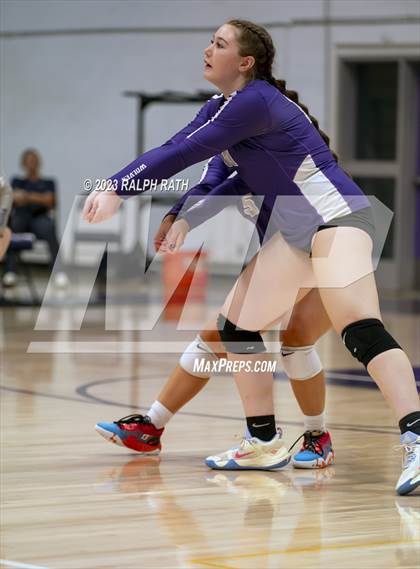 Thumbnail 2 in Orland @ Shasta photogallery.