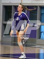 Photo from the gallery "Orland @ Shasta"