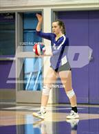 Photo from the gallery "Orland @ Shasta"