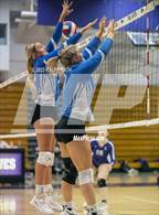 Photo from the gallery "Orland @ Shasta"