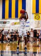 Photo from the gallery "San Ramon Valley vs. Clayton Valley Charter (Gridley Invitational)"