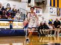Photo from the gallery "San Ramon Valley vs. Clayton Valley Charter (Gridley Invitational)"