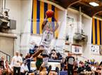 Photo from the gallery "San Ramon Valley vs. Clayton Valley Charter (Gridley Invitational)"