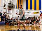 Photo from the gallery "San Ramon Valley vs. Clayton Valley Charter (Gridley Invitational)"