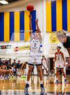 Photo from the gallery "San Ramon Valley vs. Clayton Valley Charter (Gridley Invitational)"