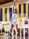 Photo from the gallery "San Ramon Valley vs. Clayton Valley Charter (Gridley Invitational)"