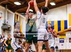 Photo from the gallery "San Ramon Valley vs. Clayton Valley Charter (Gridley Invitational)"