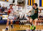 Photo from the gallery "San Ramon Valley vs. Clayton Valley Charter (Gridley Invitational)"
