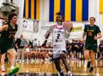 Photo from the gallery "San Ramon Valley vs. Clayton Valley Charter (Gridley Invitational)"