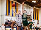Photo from the gallery "San Ramon Valley vs. Clayton Valley Charter (Gridley Invitational)"