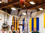 Photo from the gallery "San Ramon Valley vs. Clayton Valley Charter (Gridley Invitational)"
