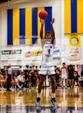 Photo from the gallery "San Ramon Valley vs. Clayton Valley Charter (Gridley Invitational)"