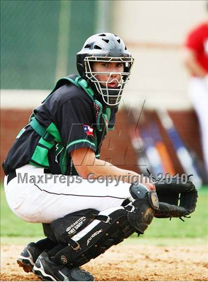 Thumbnail 1 in Marcus vs Carroll photogallery.