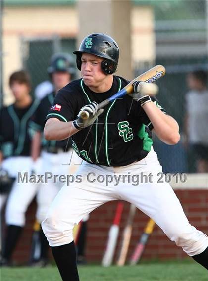 Thumbnail 2 in Marcus vs Carroll photogallery.