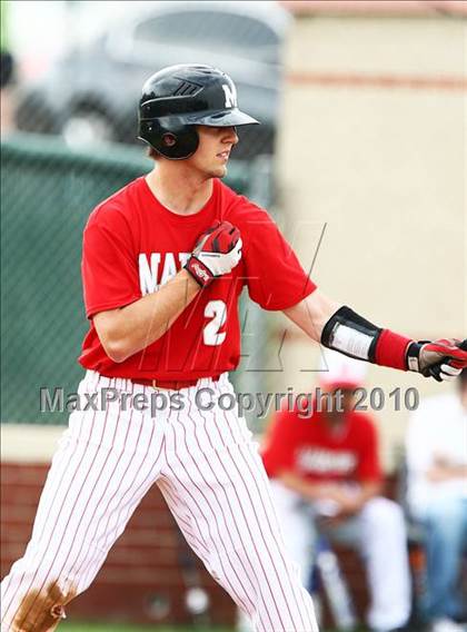 Thumbnail 1 in Marcus vs Carroll photogallery.