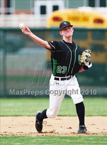 Thumbnail 1 in Marcus vs Carroll photogallery.