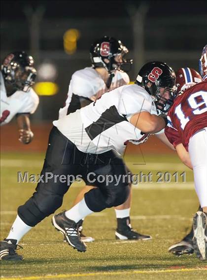 Thumbnail 2 in Sparkman @ Huntsville photogallery.
