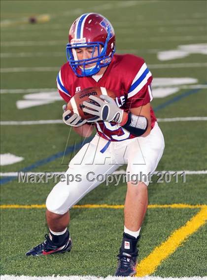 Thumbnail 2 in Sparkman @ Huntsville photogallery.
