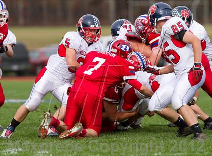 Thumbnail 3 in Miller Place @ Bellport photogallery.