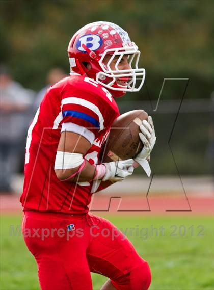 Thumbnail 1 in Miller Place @ Bellport photogallery.