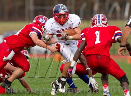 Thumbnail 2 in Miller Place @ Bellport photogallery.