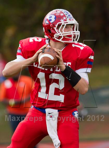 Thumbnail 2 in Miller Place @ Bellport photogallery.