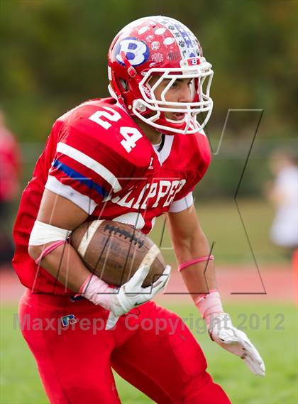 Thumbnail 1 in Miller Place @ Bellport photogallery.