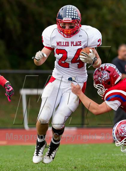 Thumbnail 2 in Miller Place @ Bellport photogallery.