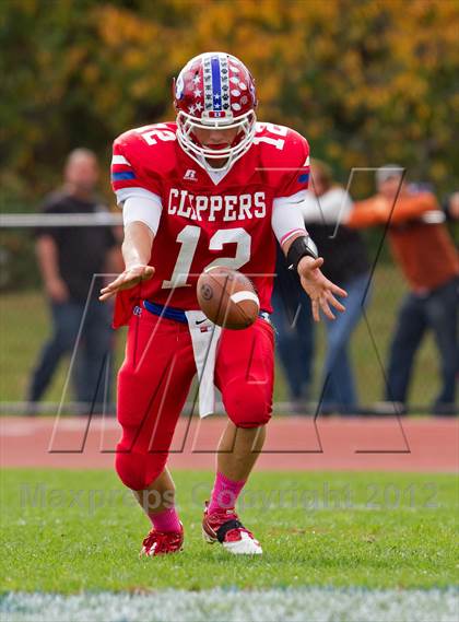 Thumbnail 1 in Miller Place @ Bellport photogallery.