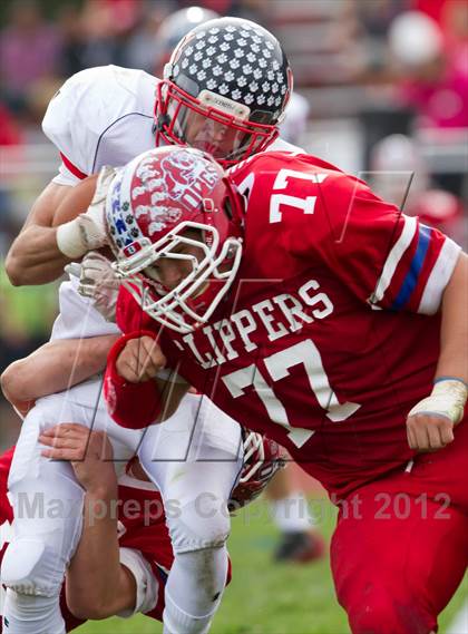 Thumbnail 3 in Miller Place @ Bellport photogallery.