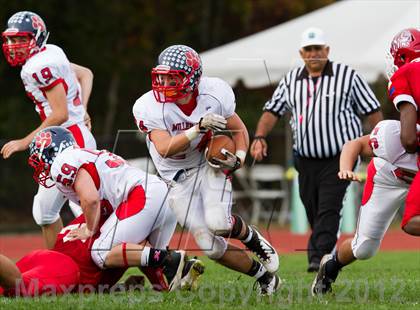 Thumbnail 1 in Miller Place @ Bellport photogallery.