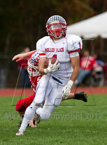 Thumbnail 3 in Miller Place @ Bellport photogallery.