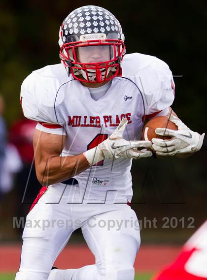 Thumbnail 1 in Miller Place @ Bellport photogallery.