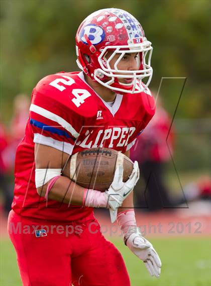 Thumbnail 2 in Miller Place @ Bellport photogallery.