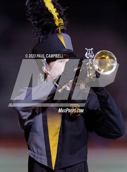 Thumbnail 3 in Pinnacle @ Saguaro photogallery.