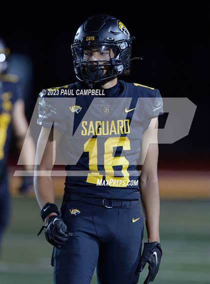 Thumbnail 2 in Pinnacle @ Saguaro photogallery.
