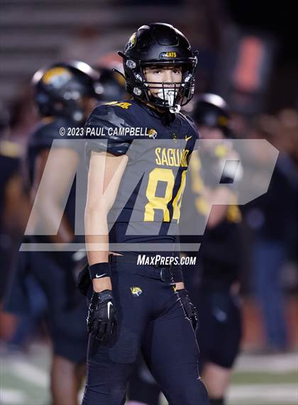 Thumbnail 3 in Pinnacle @ Saguaro photogallery.