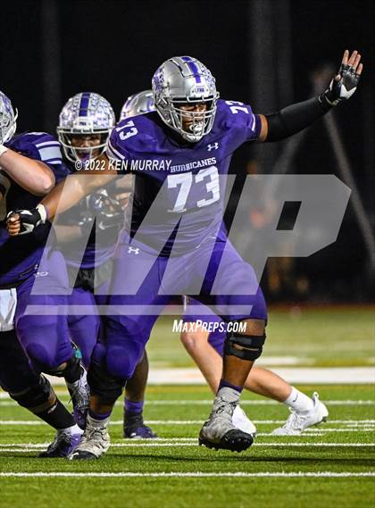 Thumbnail 1 in Klein Oak vs Klein Cain photogallery.