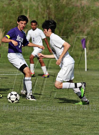 Thumbnail 1 in King's Academy @ Sevier County photogallery.