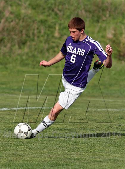 Thumbnail 1 in King's Academy @ Sevier County photogallery.