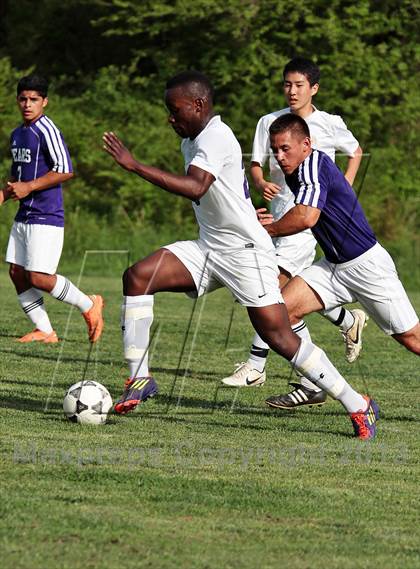 Thumbnail 3 in King's Academy @ Sevier County photogallery.