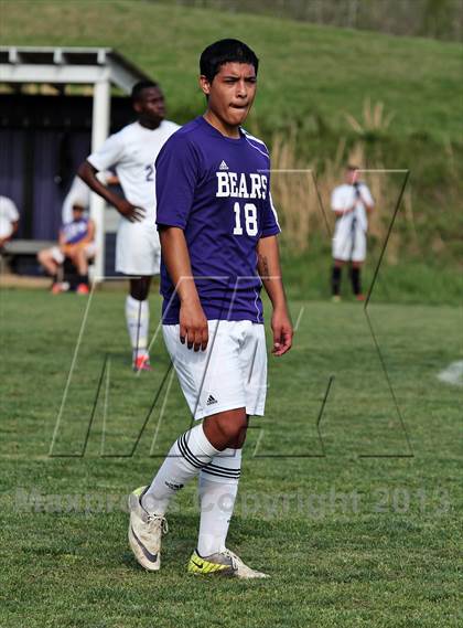 Thumbnail 1 in King's Academy @ Sevier County photogallery.