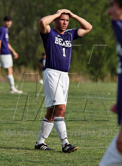 Thumbnail 2 in King's Academy @ Sevier County photogallery.