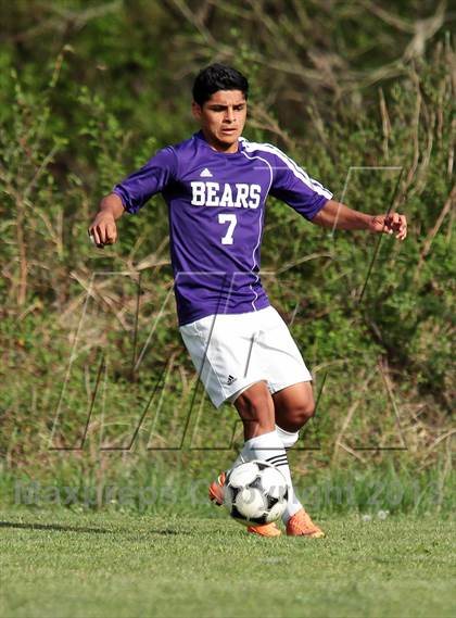 Thumbnail 3 in King's Academy @ Sevier County photogallery.