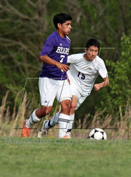 Thumbnail 2 in King's Academy @ Sevier County photogallery.