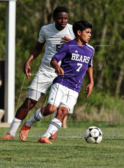 Thumbnail 2 in King's Academy @ Sevier County photogallery.