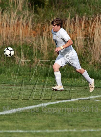 Thumbnail 2 in King's Academy @ Sevier County photogallery.